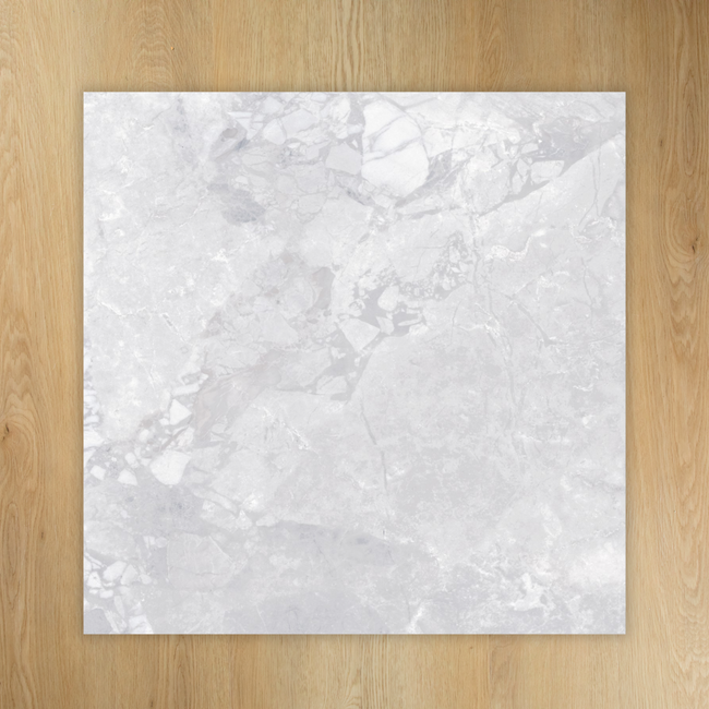 Emperial Stone Matte DDG