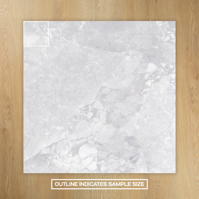 Emperial Stone Polished