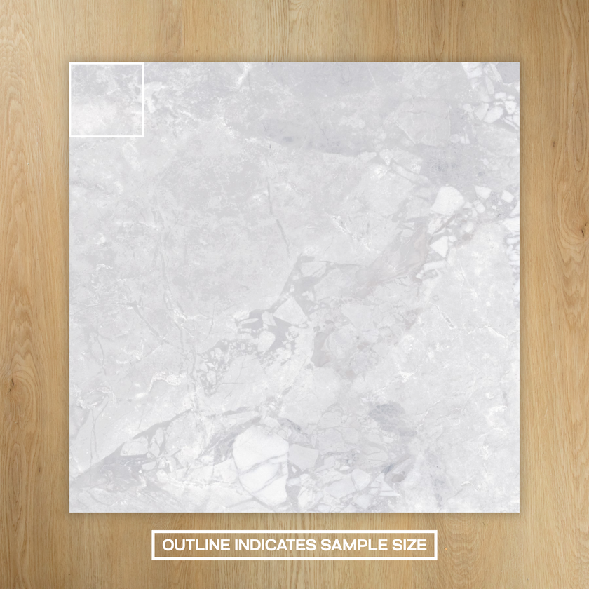 Emperial Stone Polished