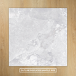 Emperial Stone Matte DDG