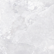 Emperial Stone Matte DDG