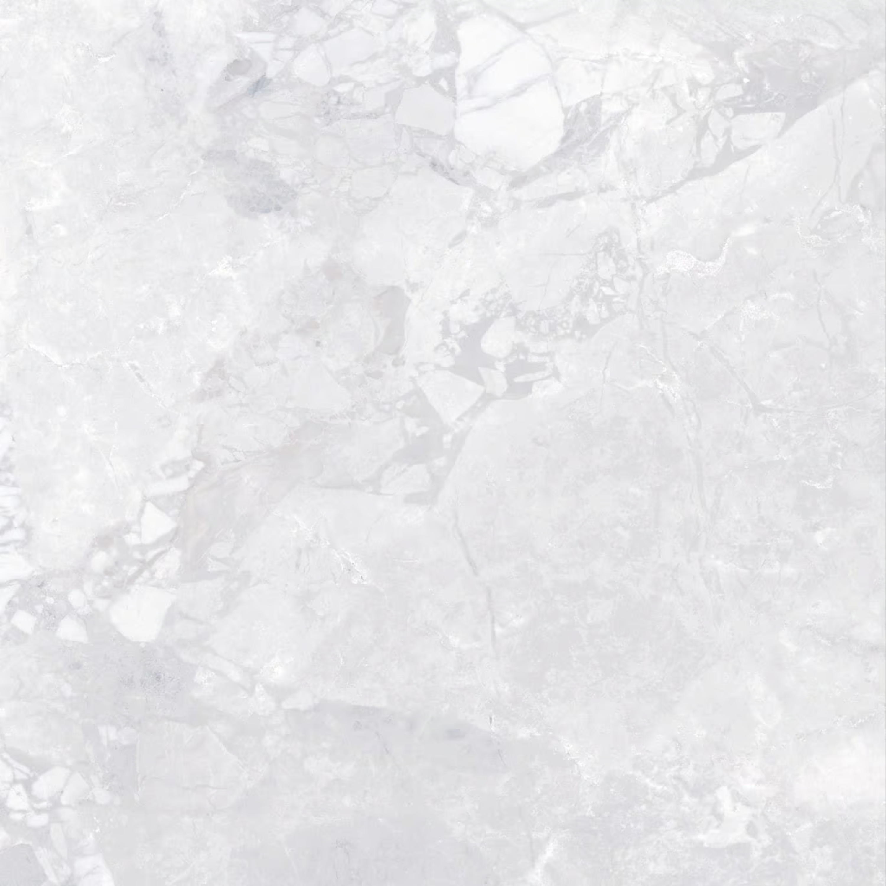 Emperial Stone Polished