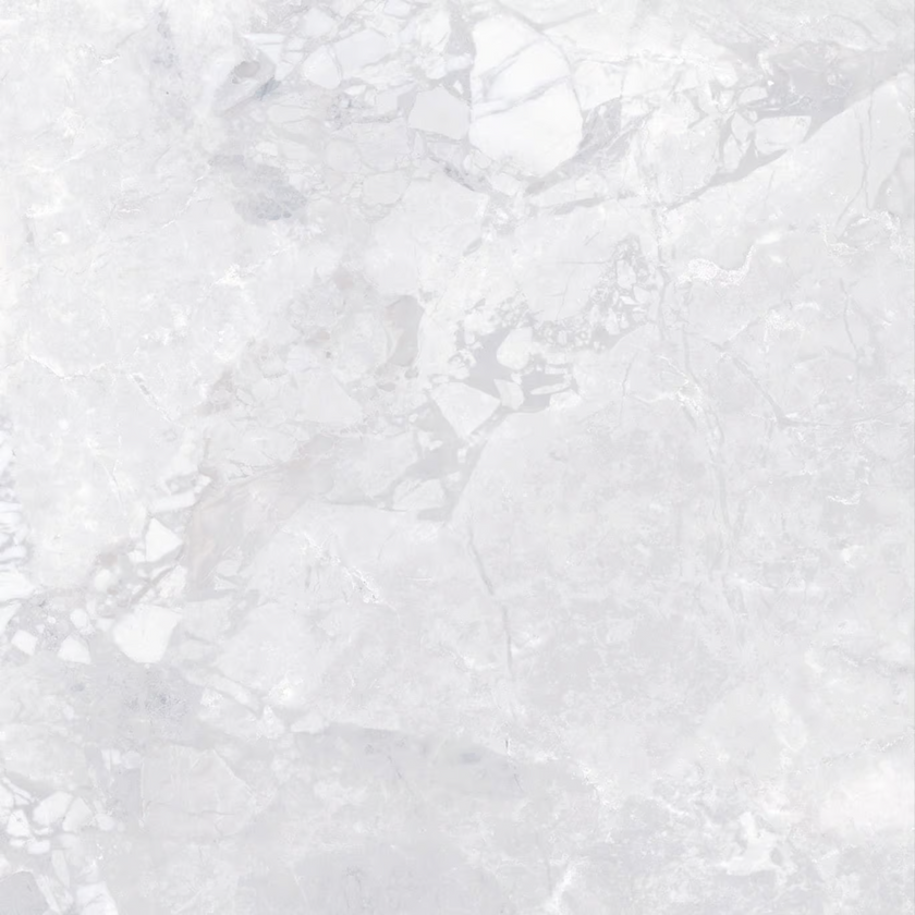 Emperial Stone Polished