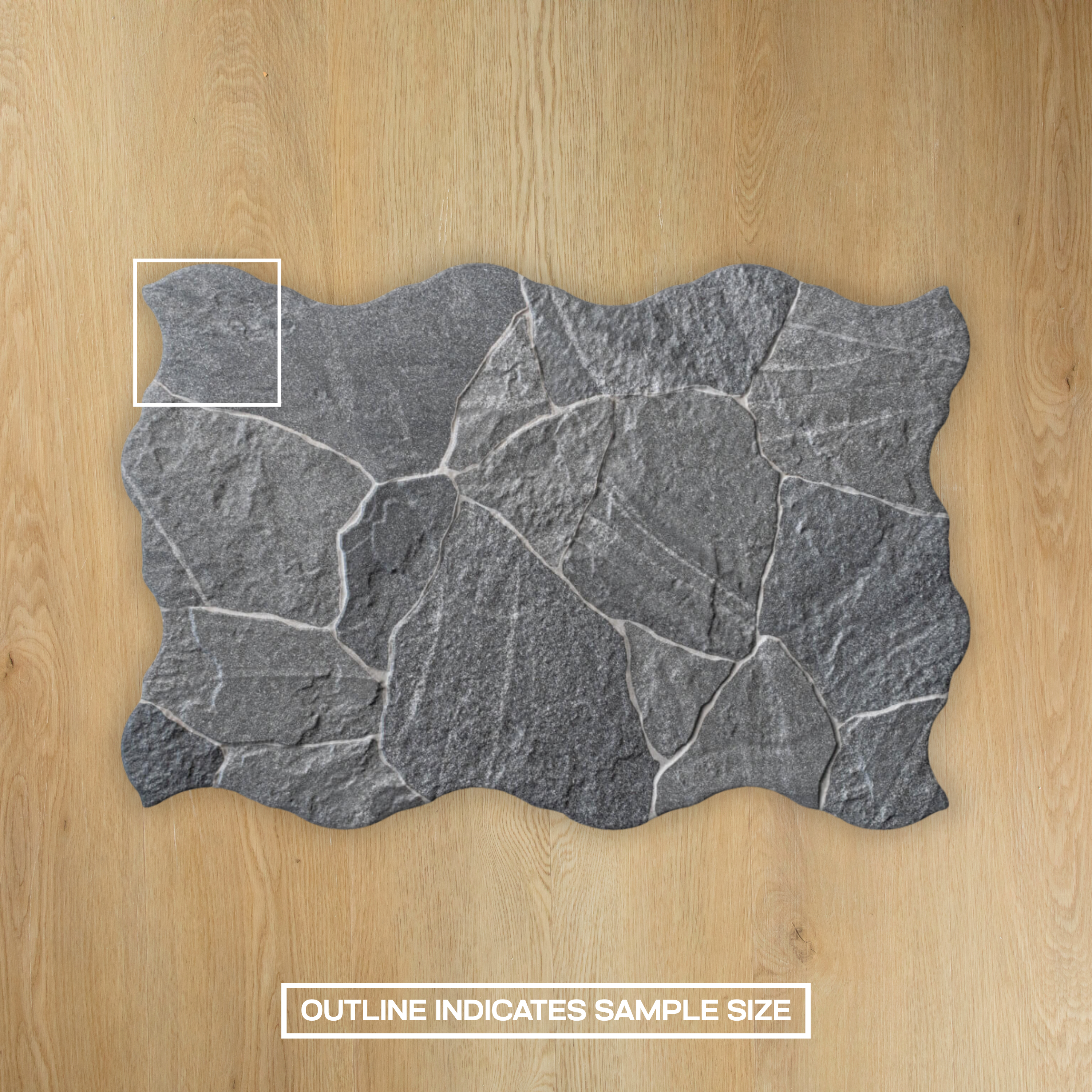 Esla Flagstone