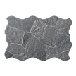 Esla Flagstone
