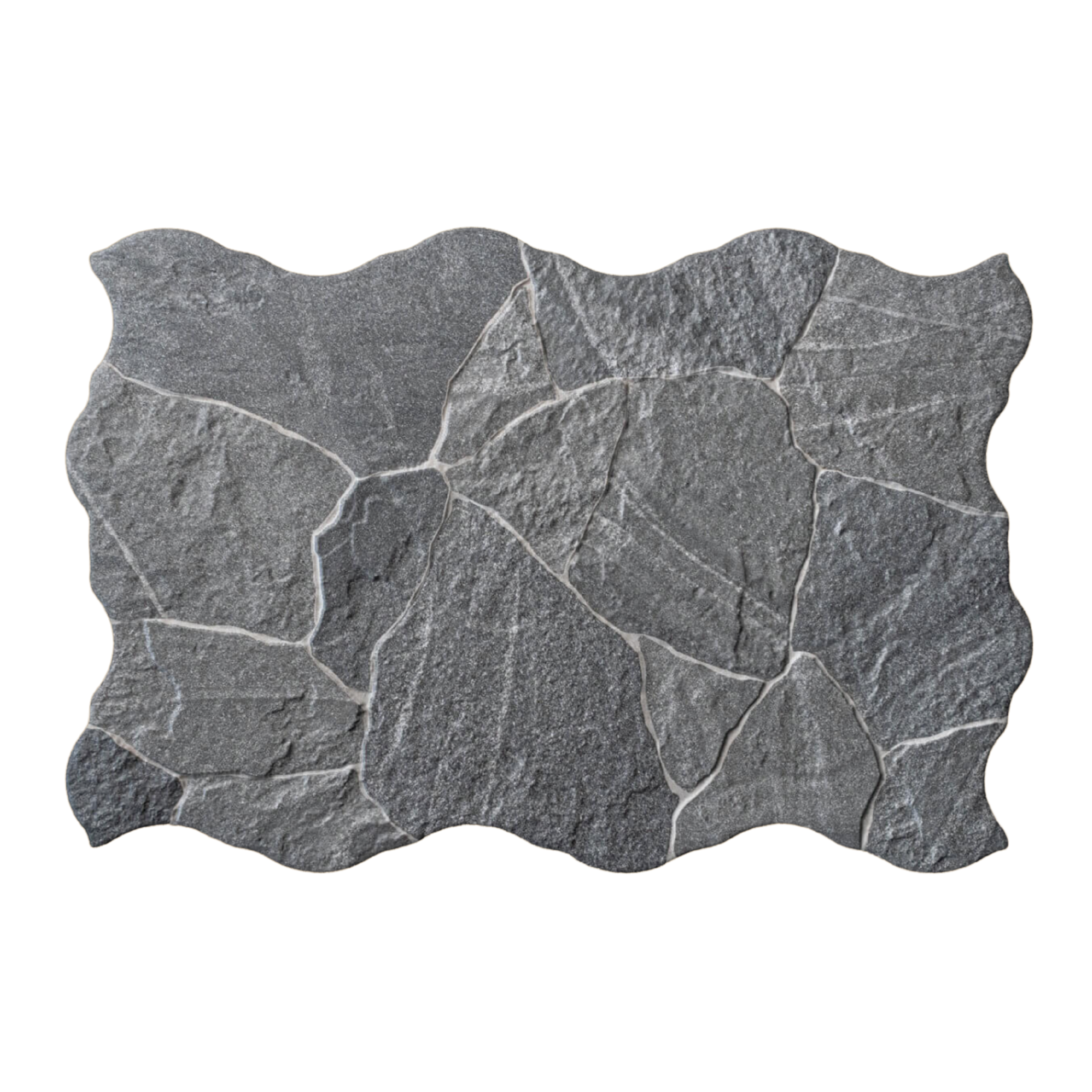 Esla Flagstone