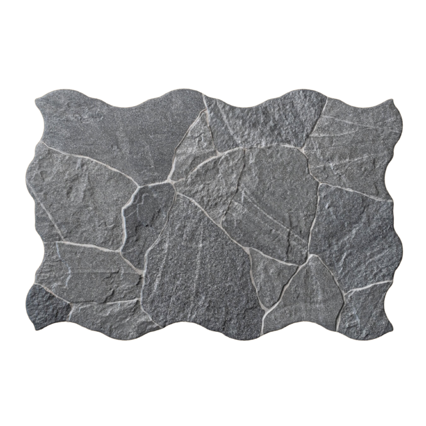 Esla Flagstone
