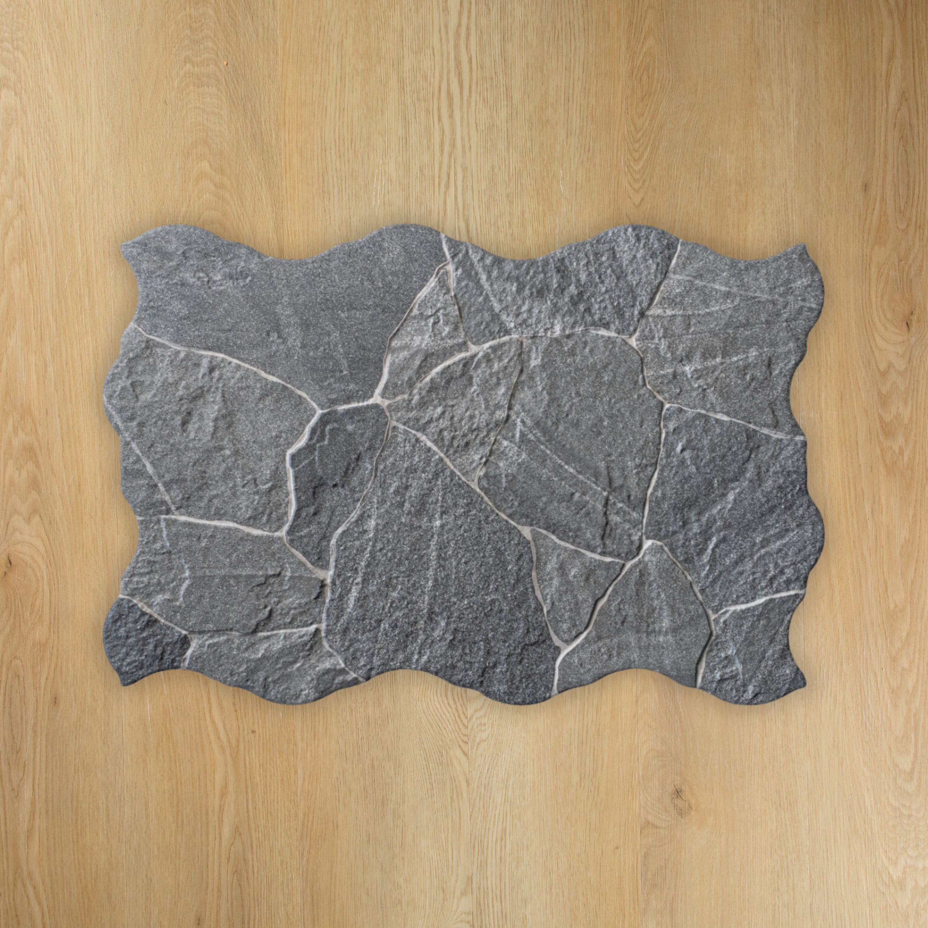 Esla Flagstone