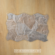 Filita Flagstone