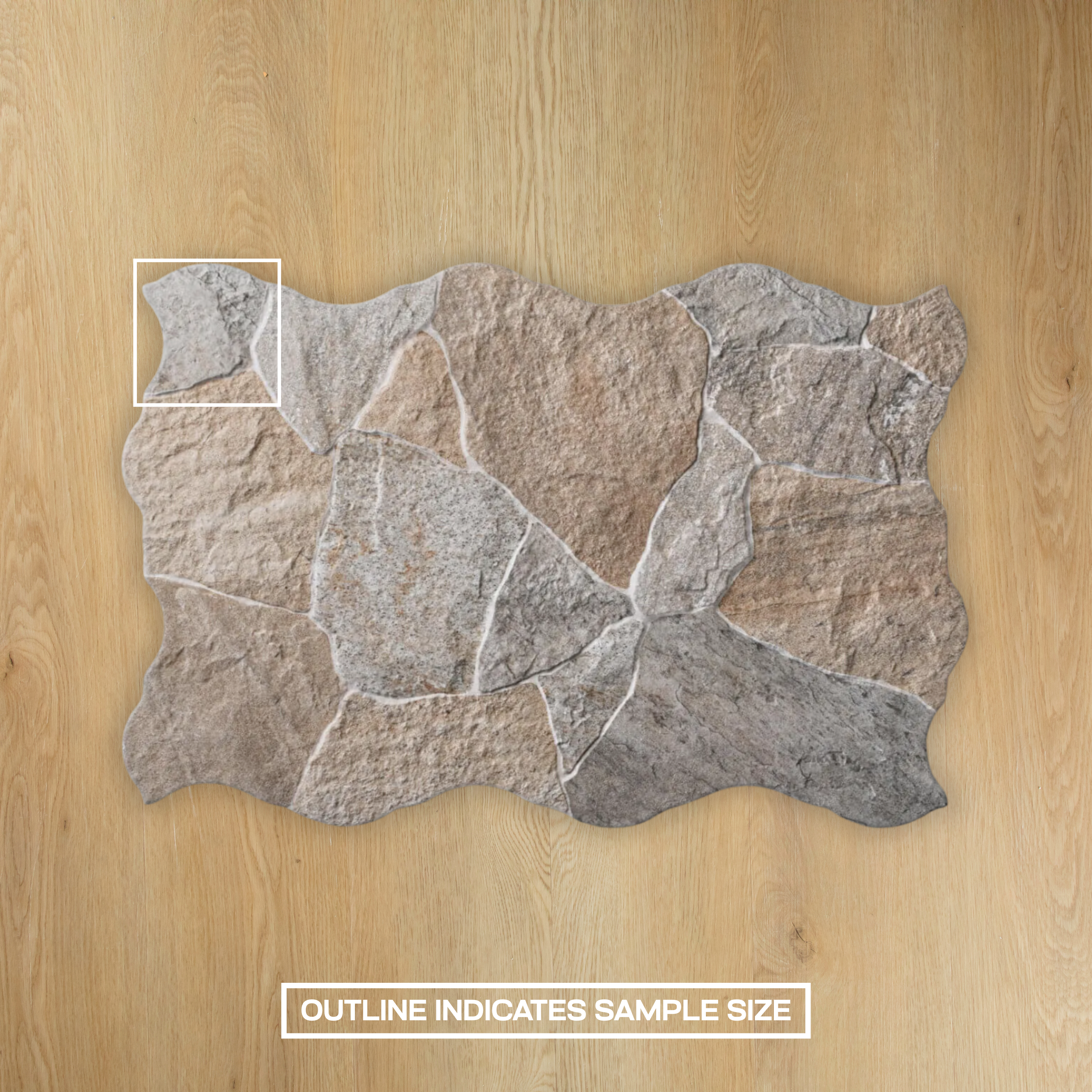 Filita Flagstone