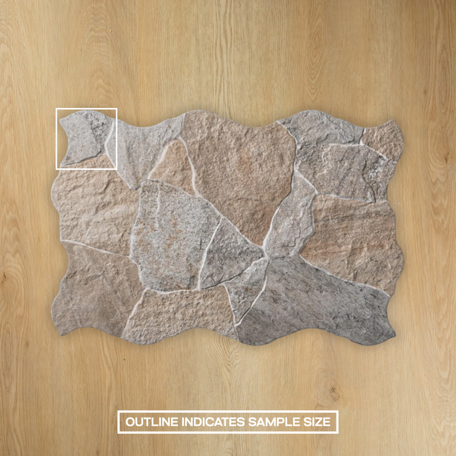 Filita Flagstone