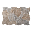 Filita Flagstone