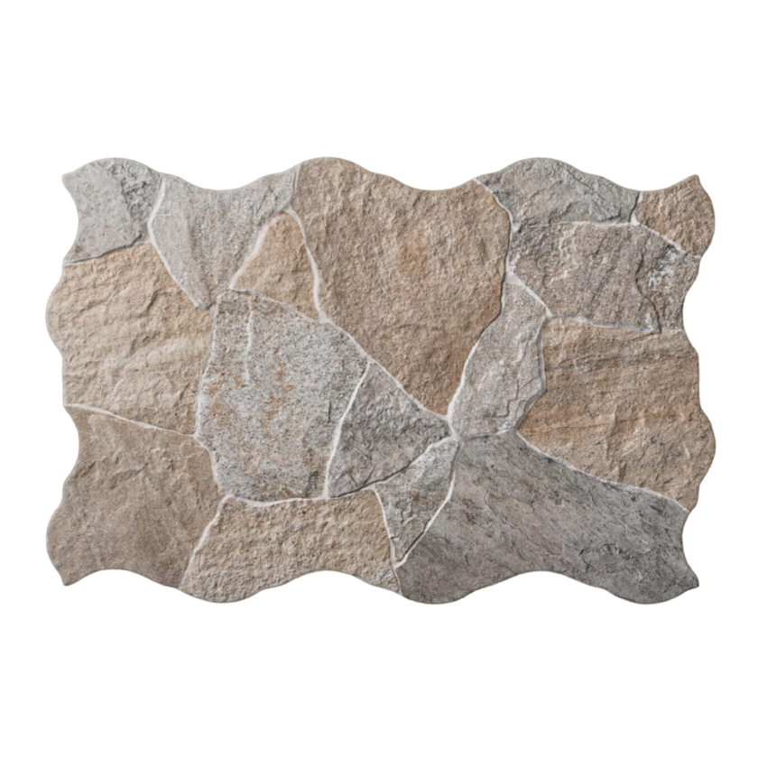 Filita Flagstone