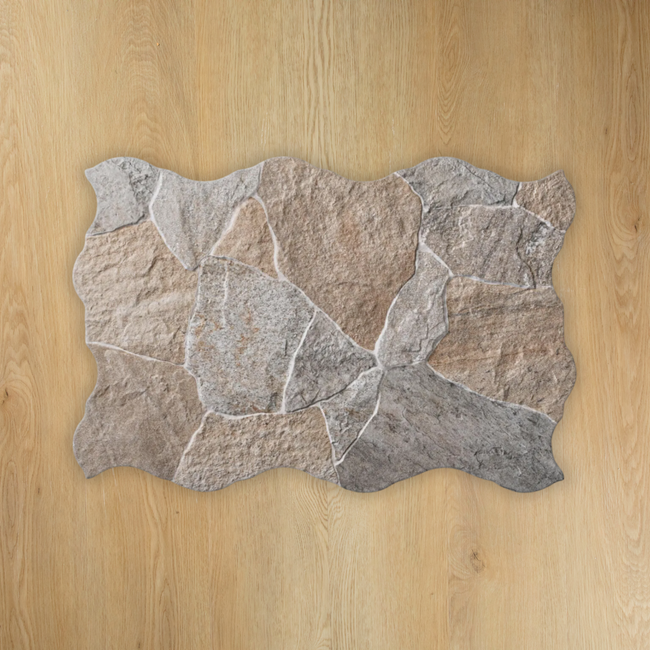 Filita Flagstone