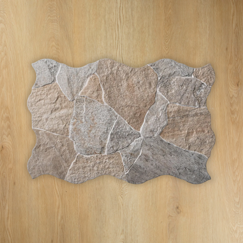 Filita Flagstone