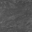 Flexstone Anthracite Natural Matte