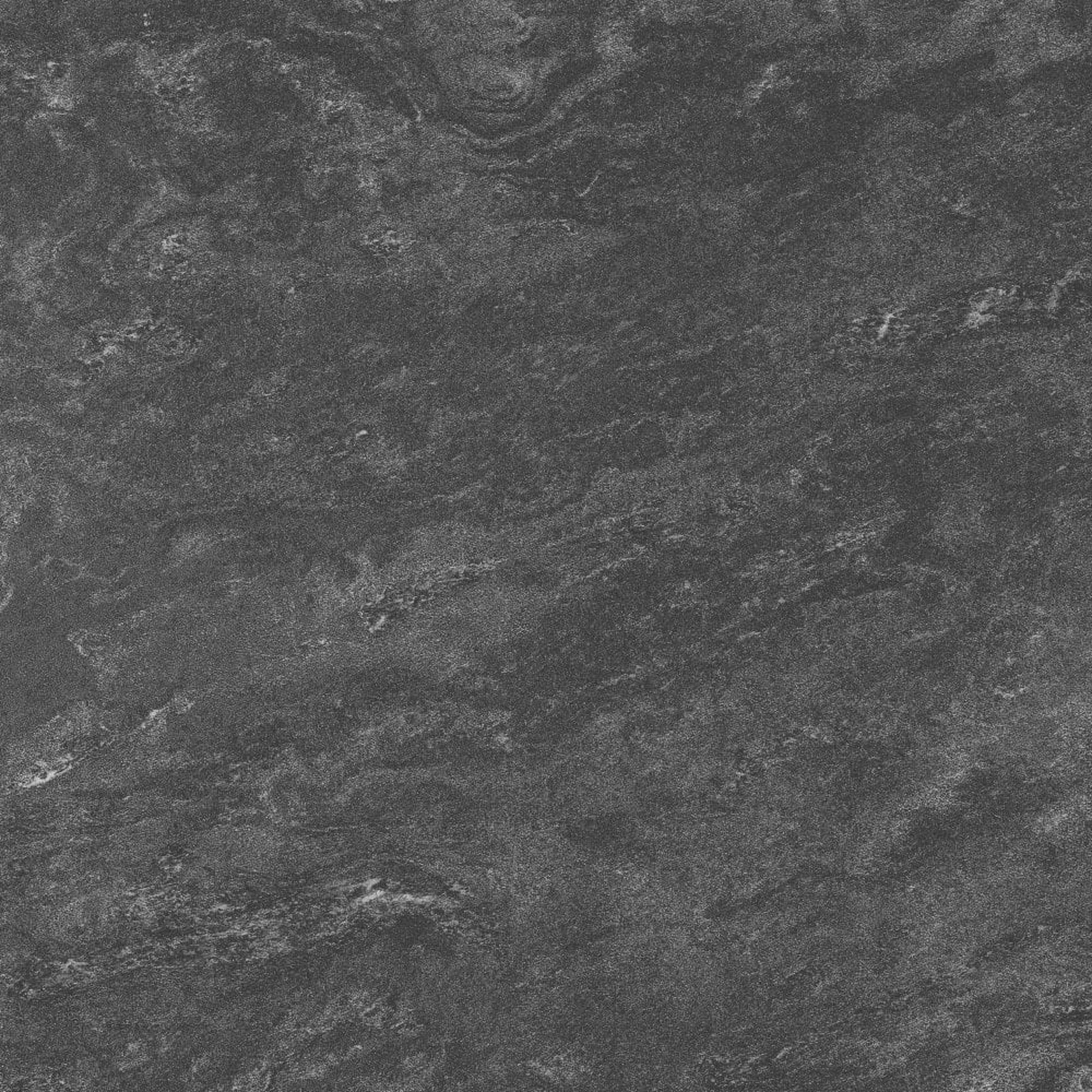 Flexstone Anthracite Natural Matte