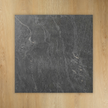 Flexstone Anthracite Natural Matte
