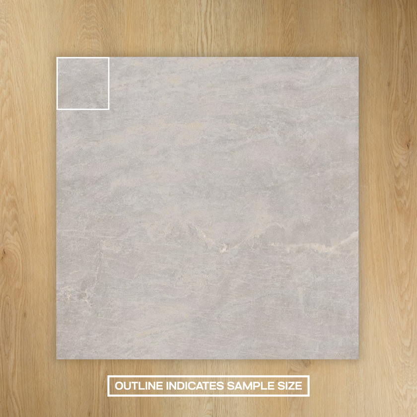 Flexstone Greige External