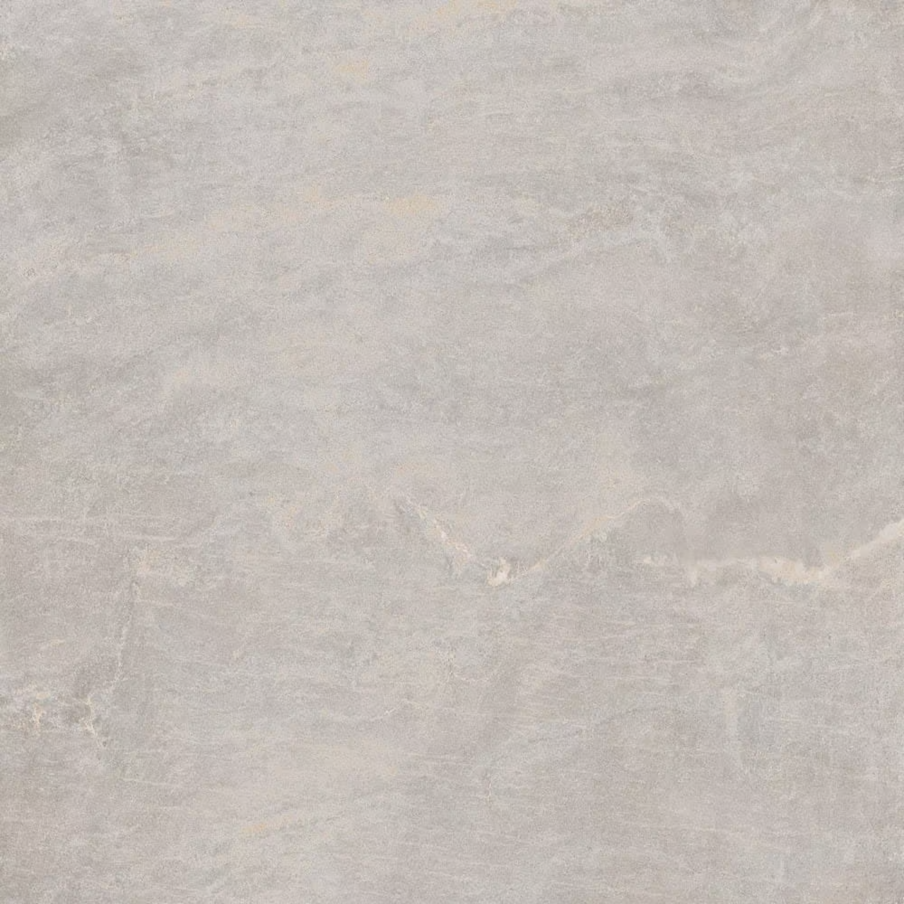 Flexstone Greige External