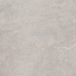 Flexstone Greige External