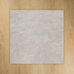Flexstone Greige Natural Matte