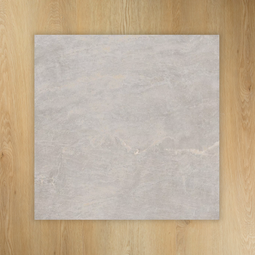 Flexstone Greige External