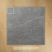 Flexstone Grey External