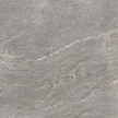 Flexstone Grey External