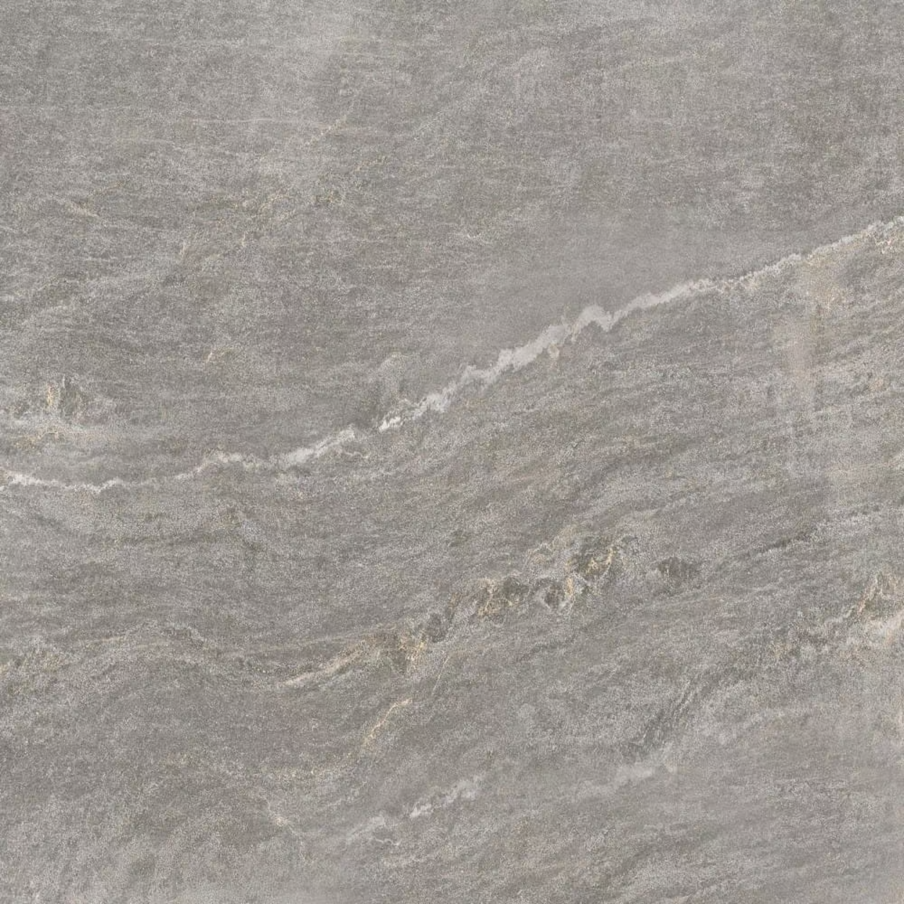 Flexstone Grey External