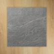 Flexstone Grey External