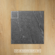 Florence Ash Matte