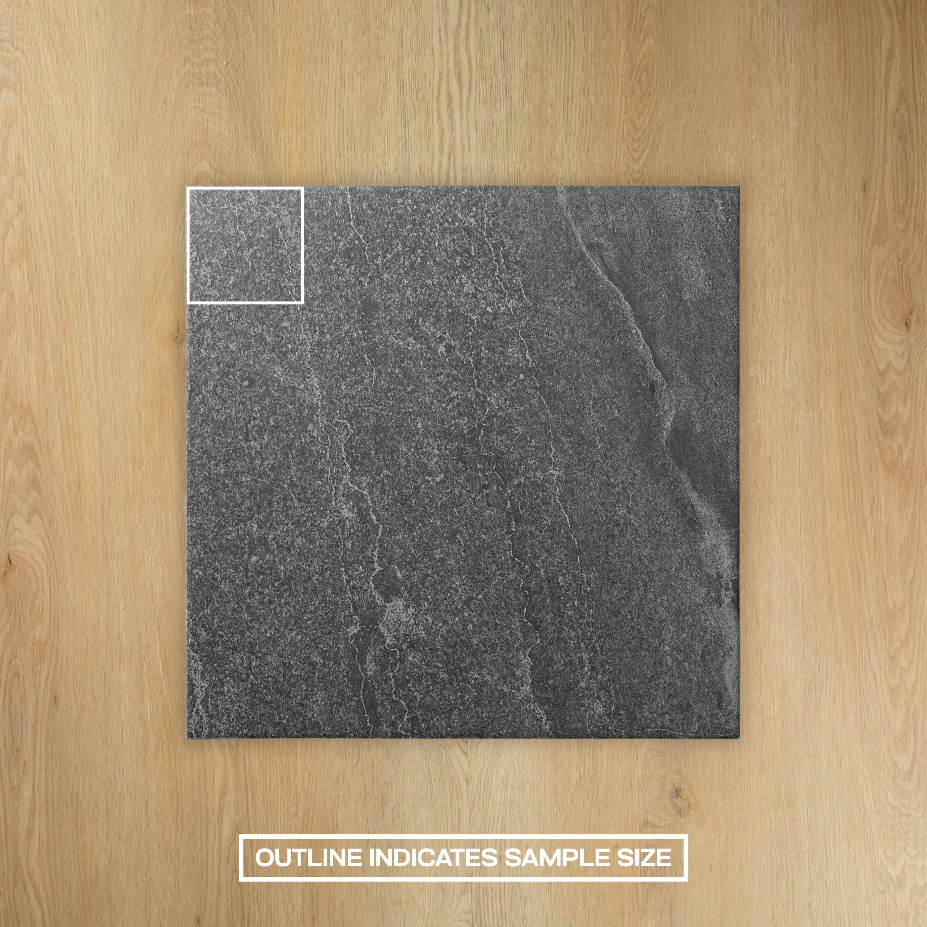 Florence Ash Matte