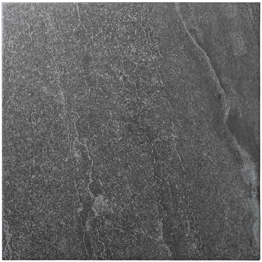 Florence Ash External