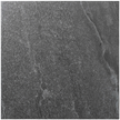 Florence Ash External