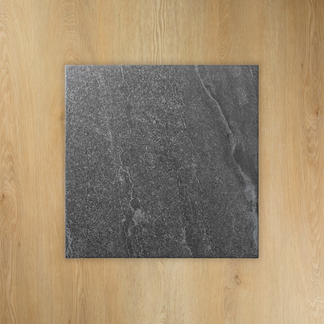 Florence Ash External