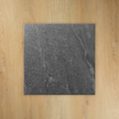 Florence Ash Matte