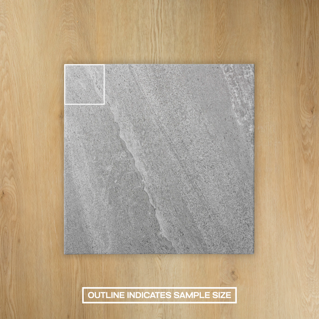 Florence Cloud Matte