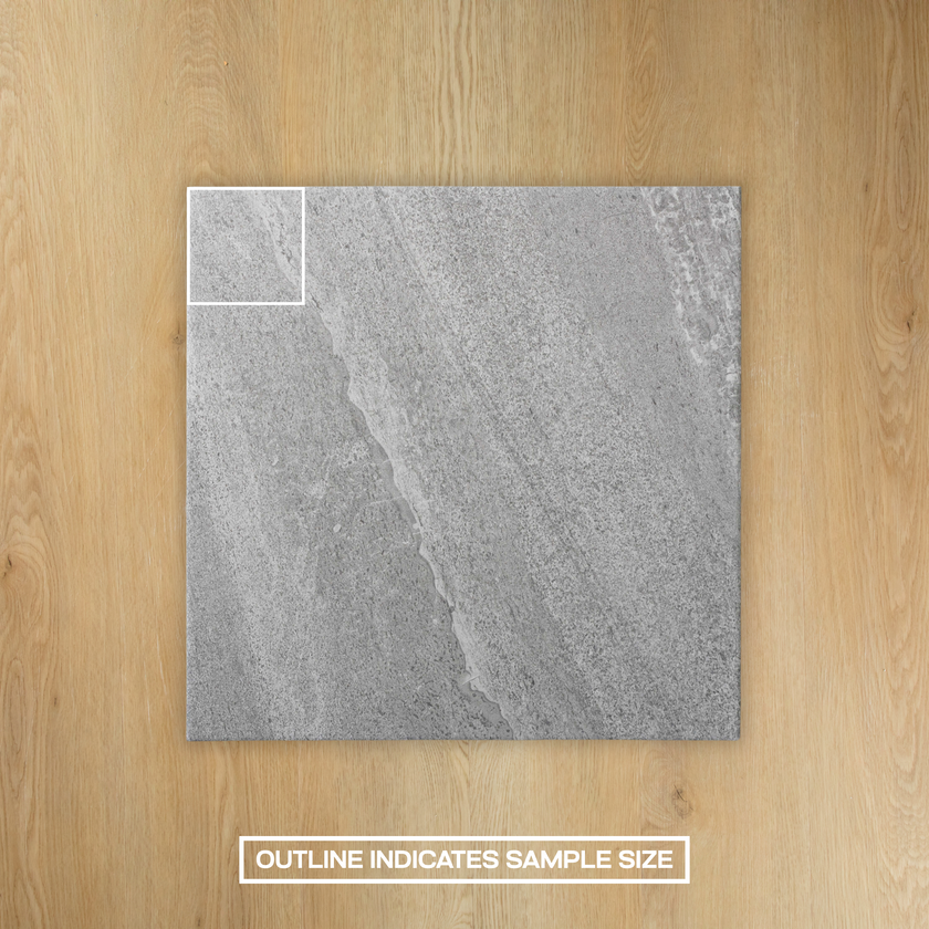 Florence Cloud External