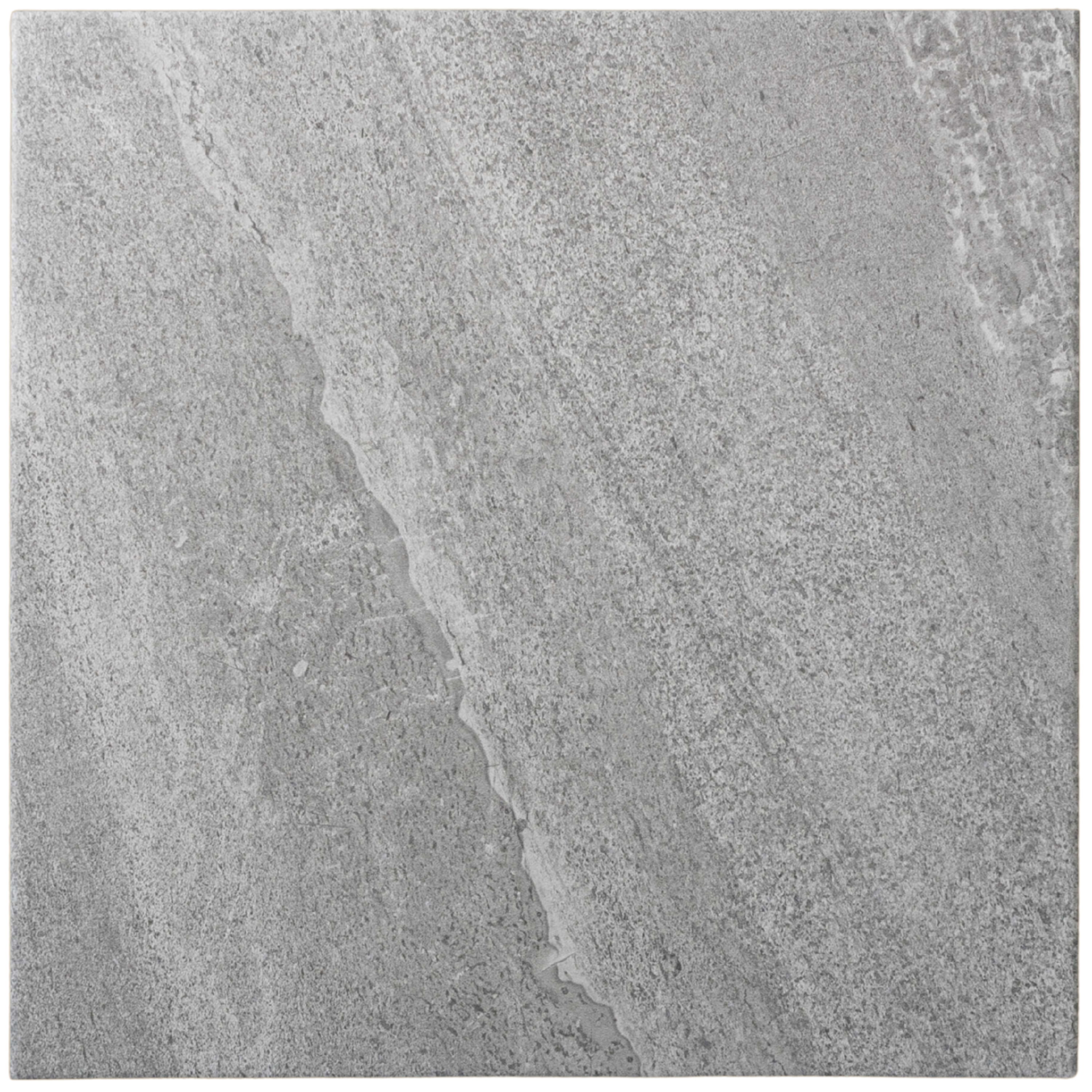 Florence Cloud Matte