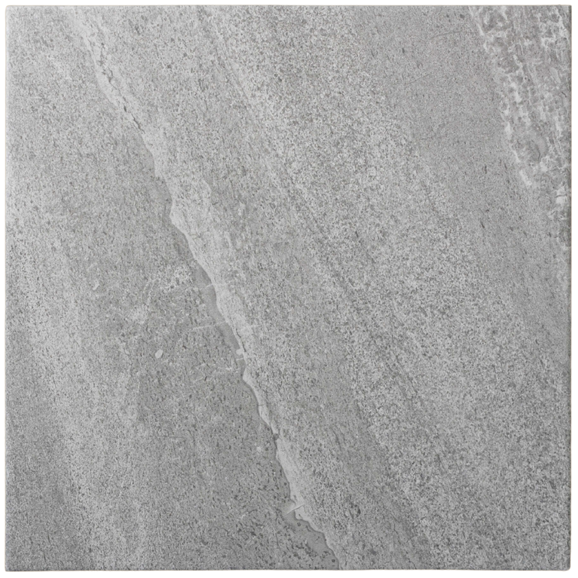 Florence Cloud External