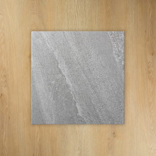 Florence Cloud External