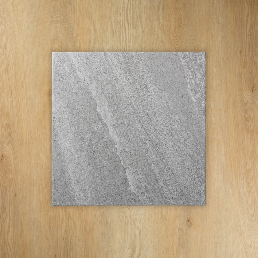 Florence Cloud External