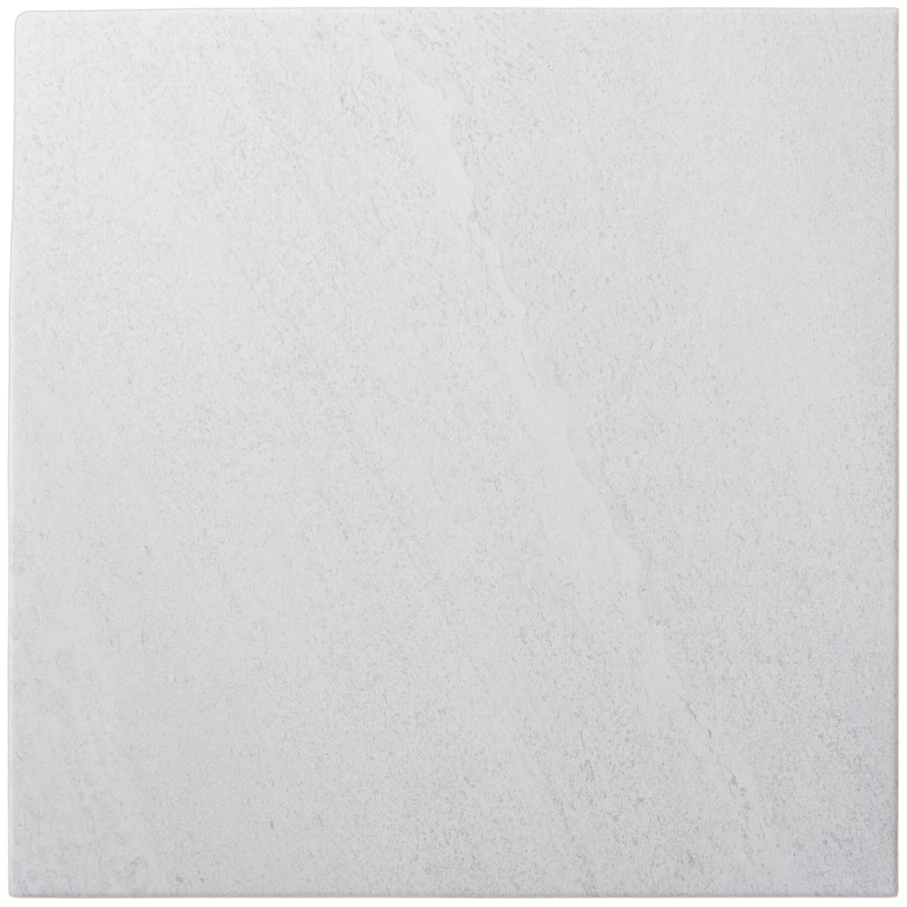 Florence Ivory External