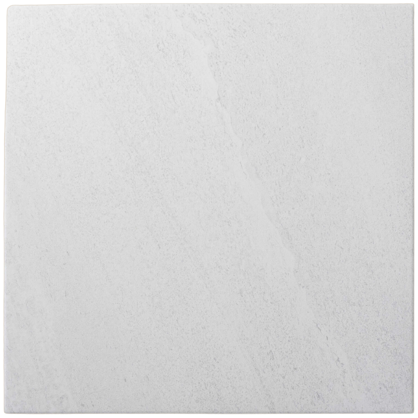 Florence Ivory External