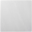 Florence Ivory External