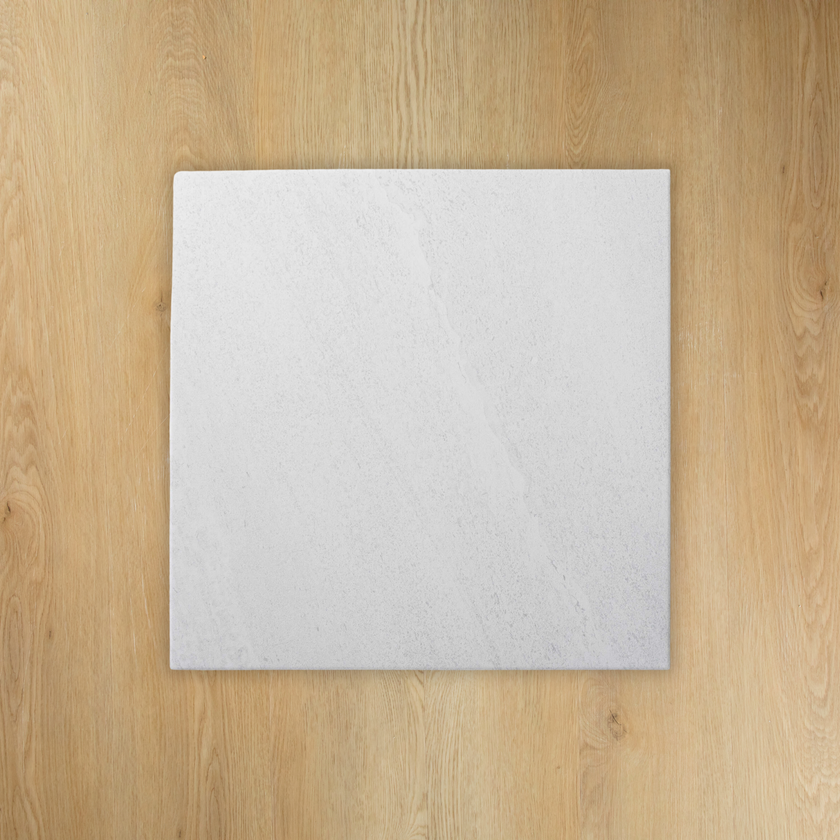 Florence Ivory External