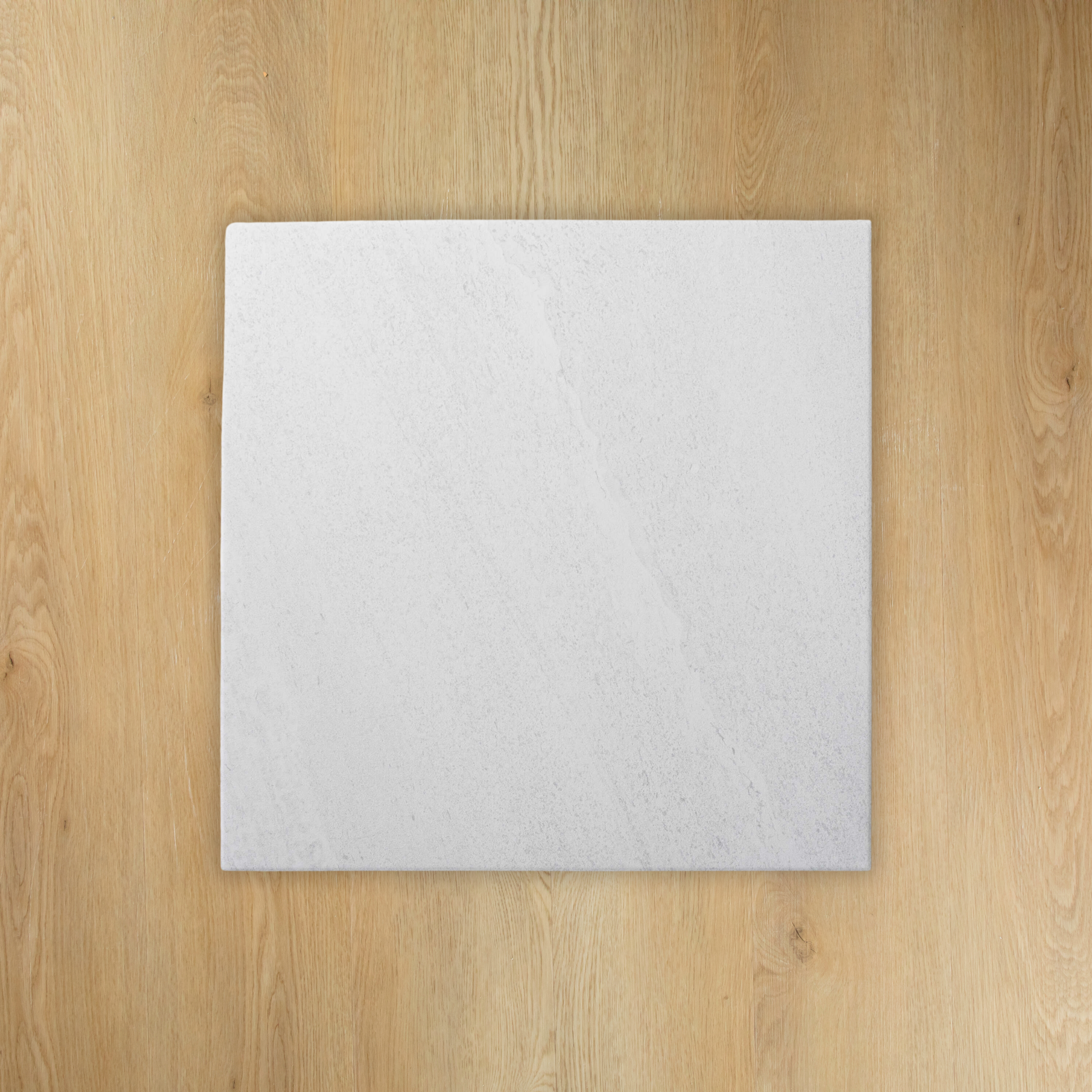 Florence Ivory Matte