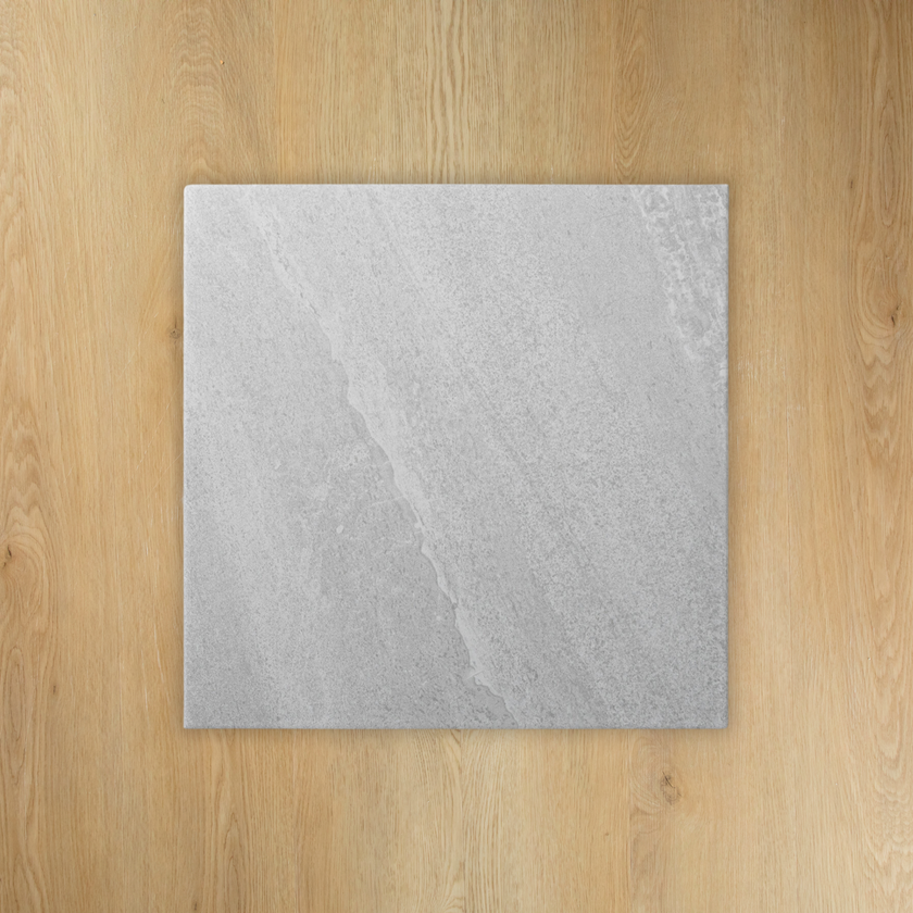 Florence Smoke External