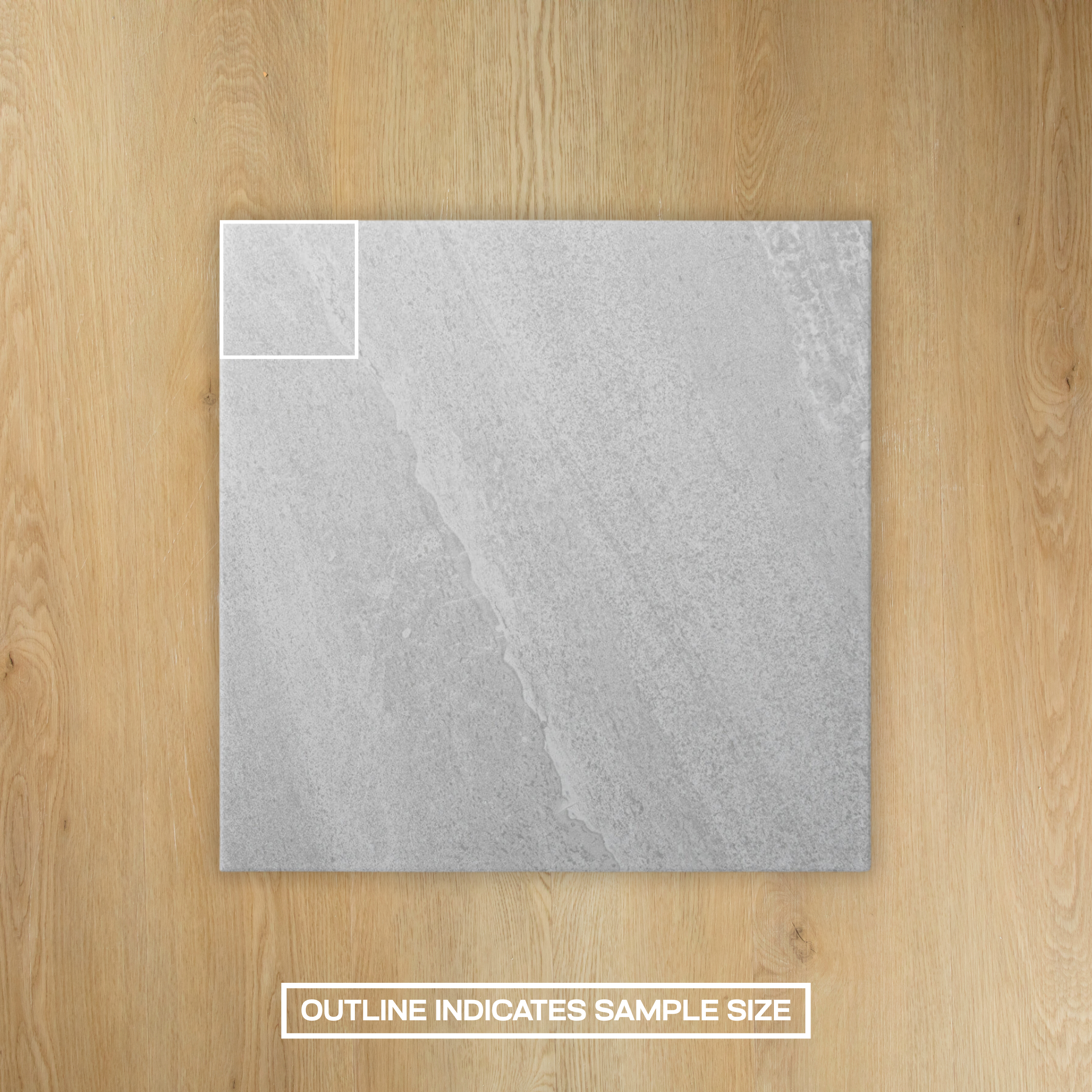 Florence Smoke Matte